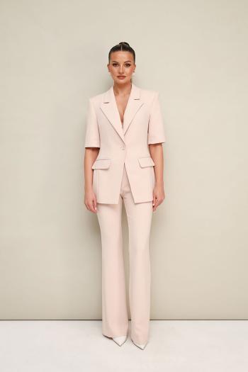 PURPUR 11-470 - фото 4