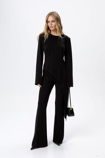 PiRS 6329 - фото 4