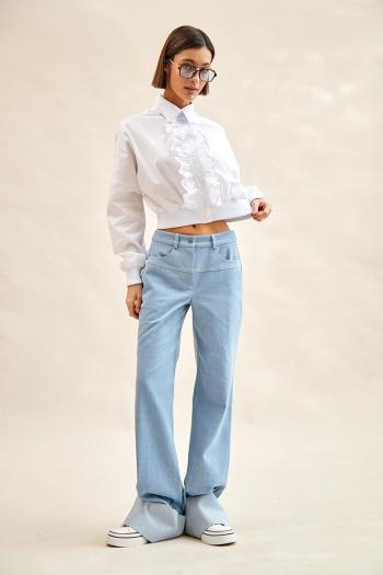 Rivoli 2469 - фото 6