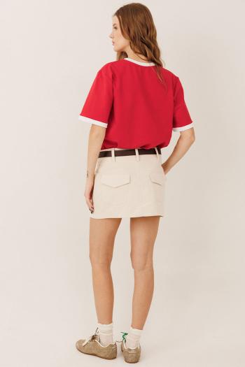 GO F1006.11-02 - фото 2