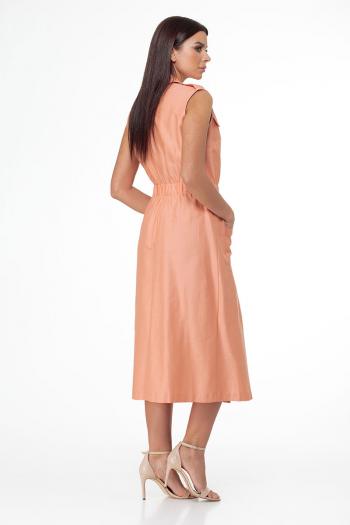 Anelli 720.02 - фото 4