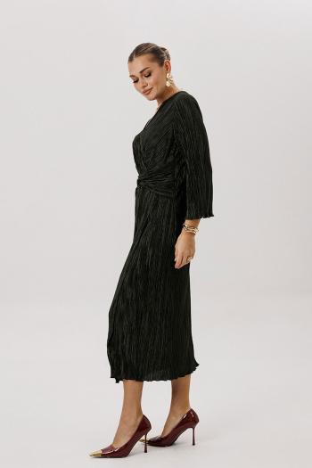 Фантазия Мод 4971 - фото 5