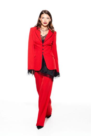 Elletto 5319 - фото 5