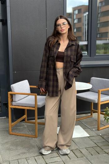 The Woman 0349 - фото 3