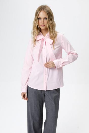 PiRS 6266 - фото 5