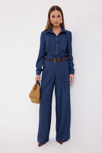 Весналетто 4311 - фото 3