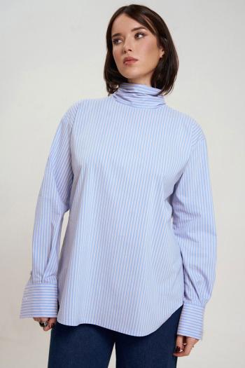 Женские блузы  2643