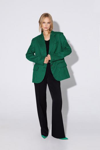 PiRS 4953 (двойка) - фото 4