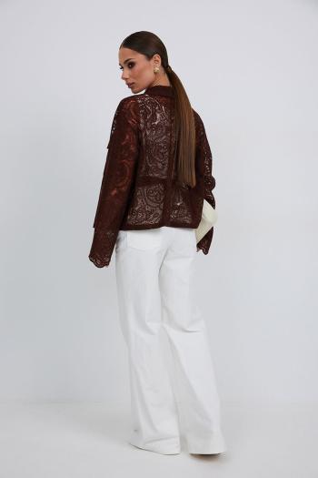 Весналетто 4405 - фото 6