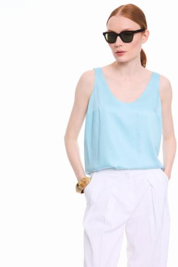 DEVITA 6027 - фото 6