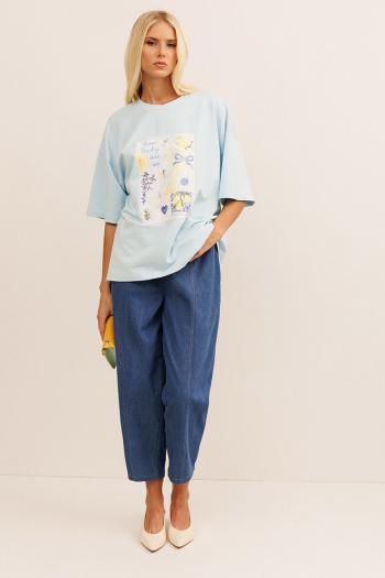 KOKOdea 50014 - фото 3