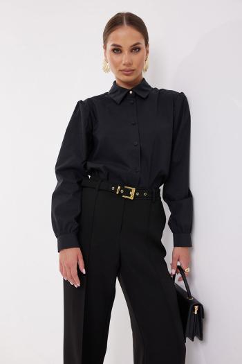 Весналетто 4288.2 - фото 6