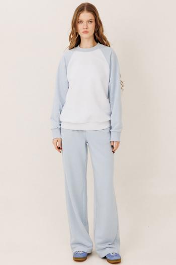 Спортивные костюмы  F3115.29-1413