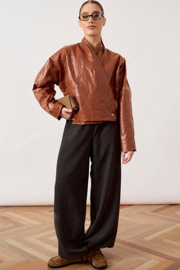 Attika A3498.1 - фото 3