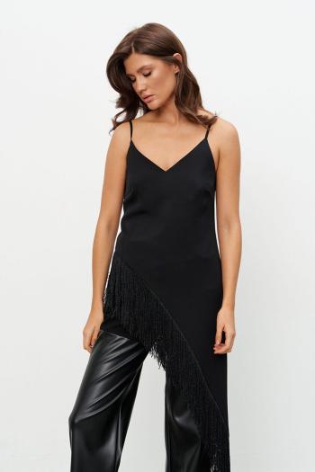 KaVari 4023 - фото 6