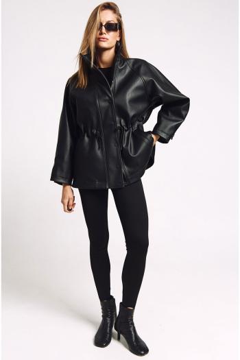 MilMil 1243 - фото 5