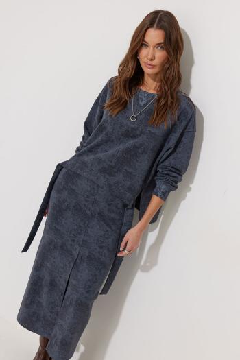 ЛЮШЕ 4273.02 - фото 6