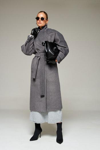 Beautiful Free 7011 - фото 3