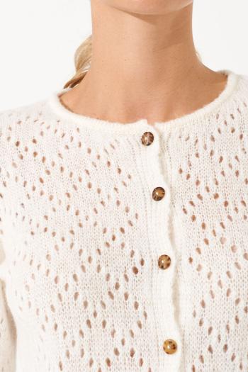 RomGil РВ0356-АК2 - фото 3