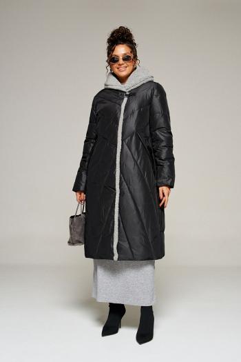 Beautiful Free 8017.01 - фото 6