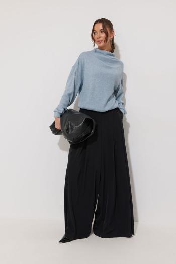 ЛЮШЕ 4269 - фото 4