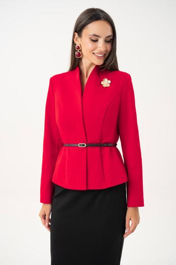 Юрс 606.2 - фото 7