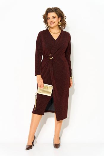 Лилиана 1497 - фото 3