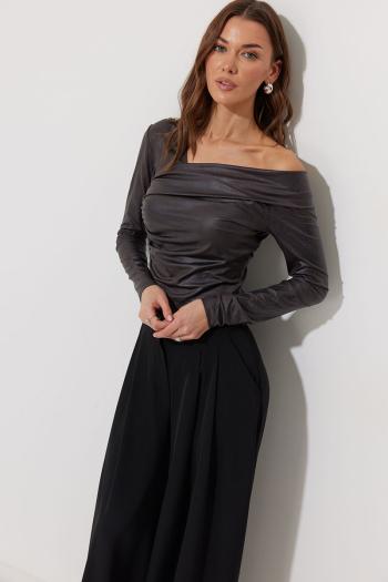 Женские джемперы  4280