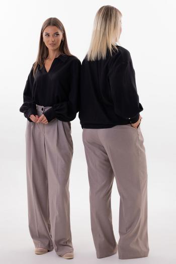 Kivviwear 4328.02 - фото 6