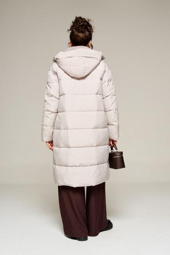 Beautiful Free 8024 - фото 5