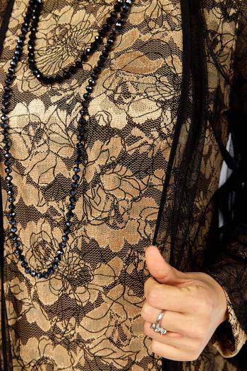 Lady Secret 25304 - фото 7