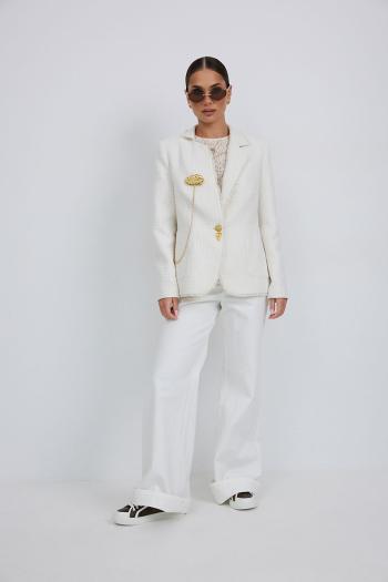 Весналетто 4393.2 - фото 5