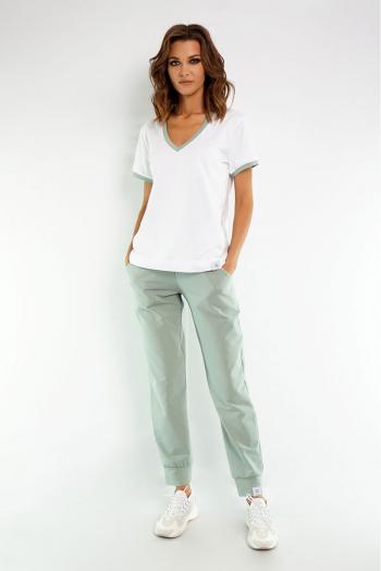 Kivviwear 4015-4040.03 - фото 13