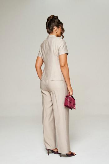 Beautiful Free 6312 - фото 2