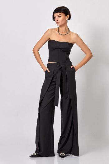 Женские брюки  5182.3