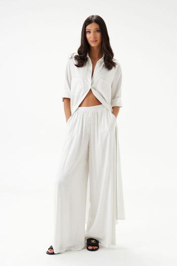 ANNETE A3705 - фото 8