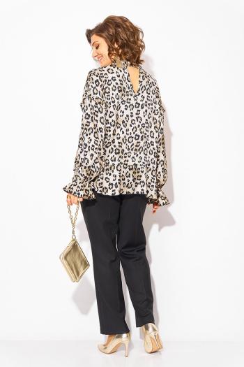 Лилиана 1489БрПн - фото 2