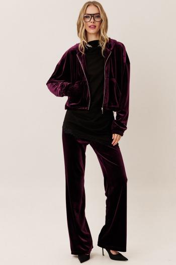 GO F3104.12-02 - фото 3