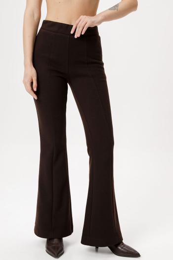 Женские брюки  6372