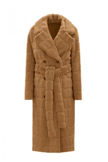 Женские пальто  1-207.02