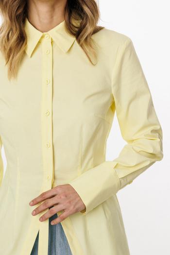 EOLA 3054 - фото 9