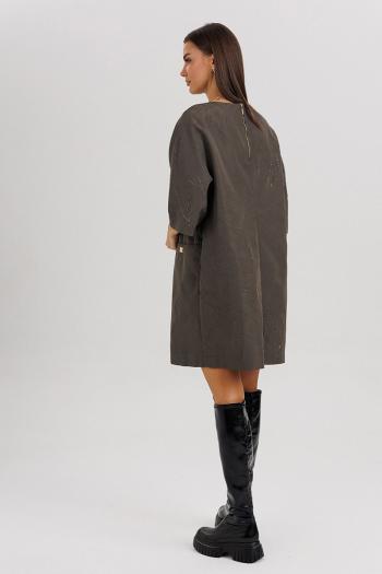 Фантазия Мод 5290 - фото 4