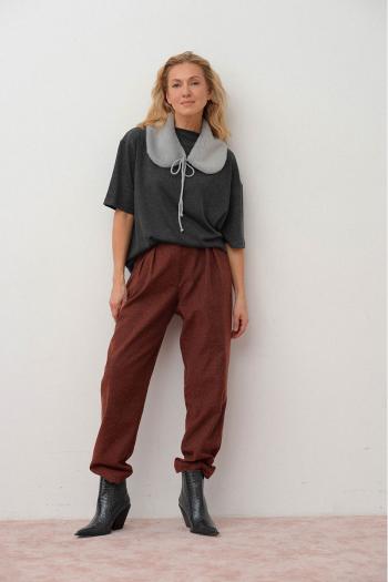 NUDE 0639 - фото 6