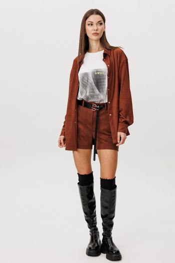 Фантазия Мод 5257.01 - фото 1