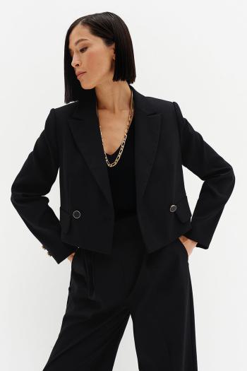 Женские жакеты  3022 CRUX