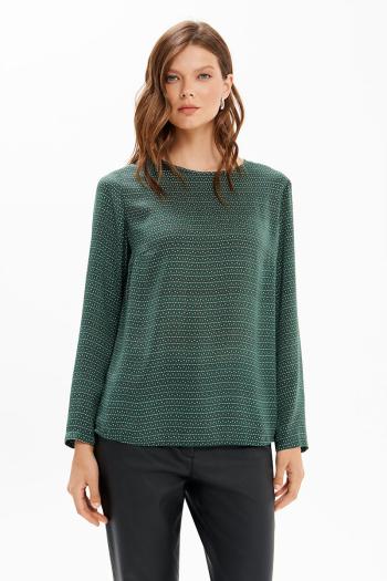 NELVA 23486 - фото 1