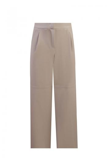Женские брюки  3К-12530-1