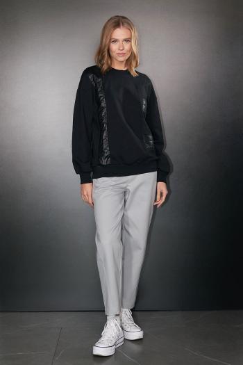 Женские брючные костюмы  5152 COMA