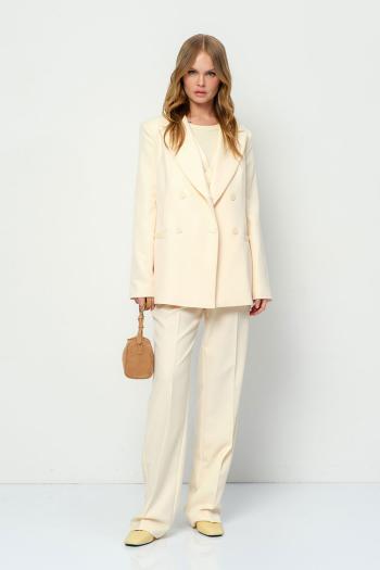 PiRS 5898 (двойка) - фото 4