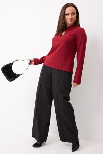 BegiModa 4147 - фото 6